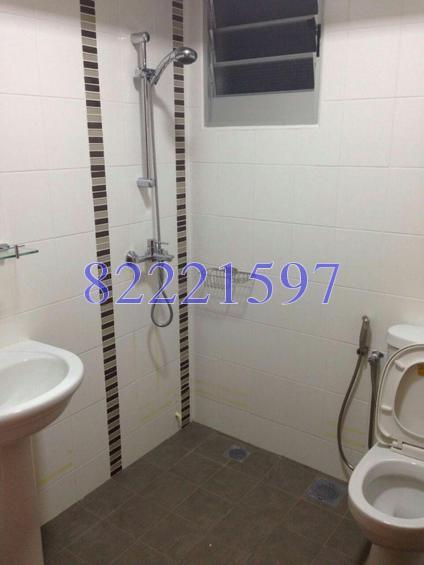 Blk 615C Edgefield Plains (Punggol), HDB 3 Rooms #147627082